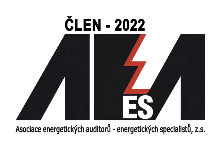 Energetický specialista