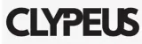 clypeus